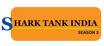 sharank-tank-india-session3-logo